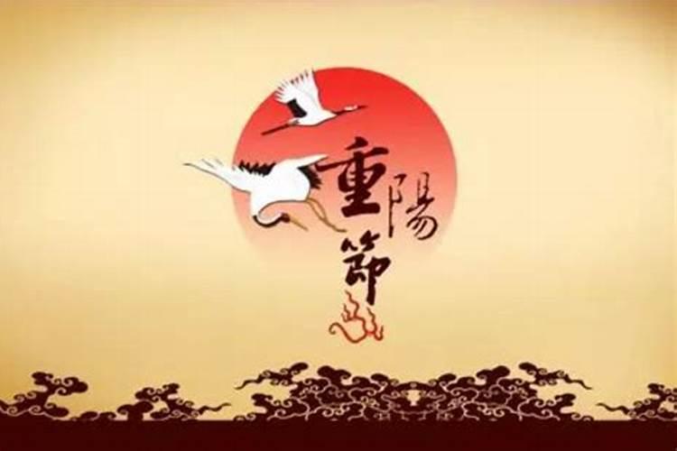 2024农历腊月动土吉日(腊月二十三适合动土吗)