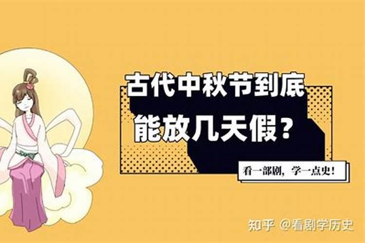 江苏徐州南通连云港哪里有算命看邪病怪病的高人？