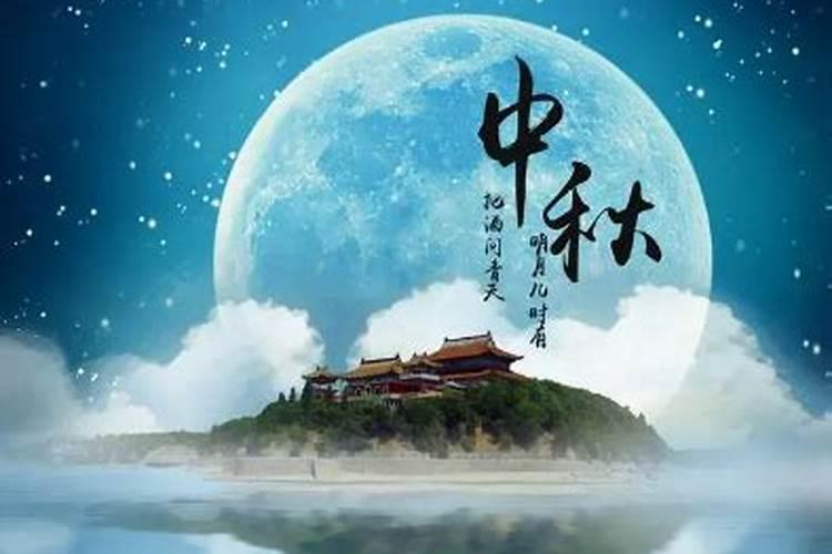 梦见和不喜欢的人在一起是什么意思