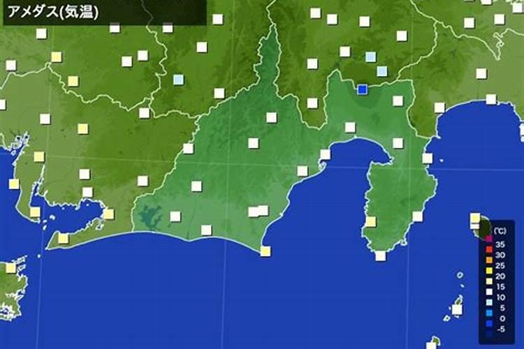 2025农历8月最吉利的日子