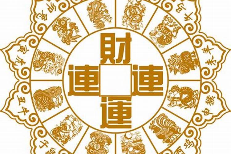 风水催财法大全,招财旺财有办法？