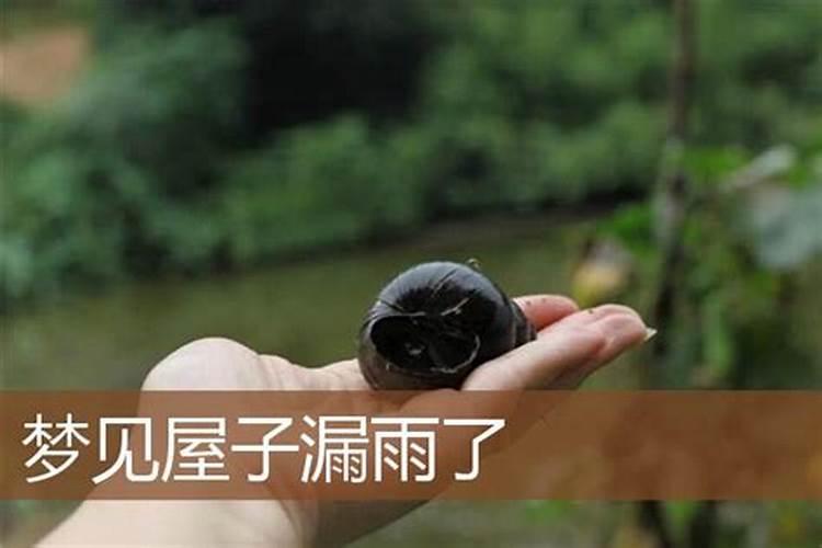 大年初一起床夫妻就吵架意味着什么？