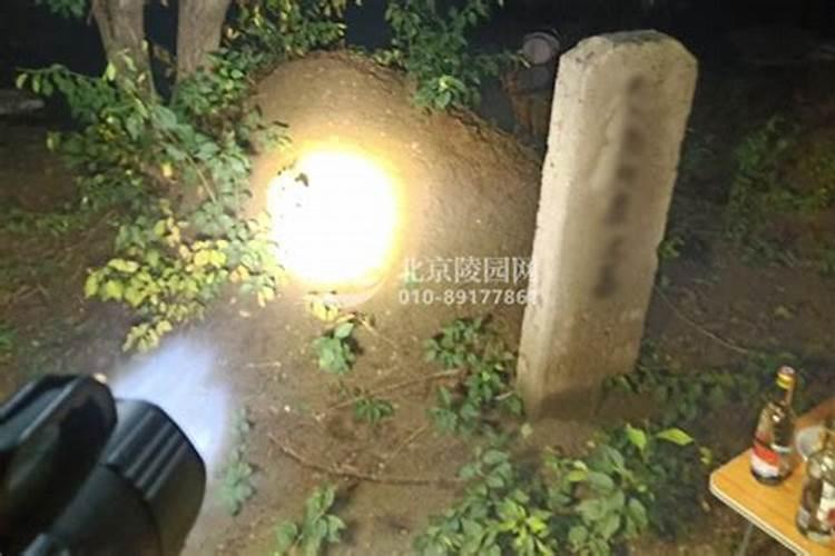 鸡年犯太岁的生肖有哪些 鸡年犯太岁如何化解