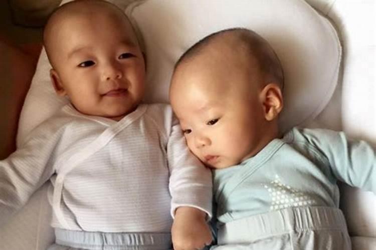 梦见自己妈妈怀孕了怎么回事