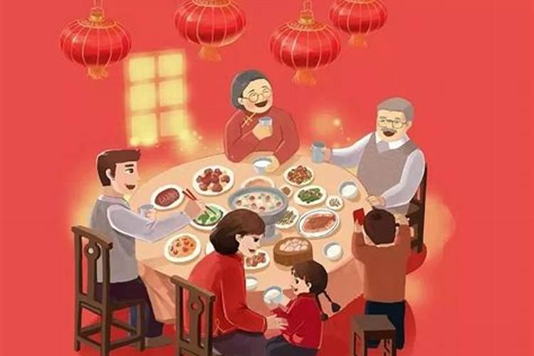 兔年本命年注意事项 兔年本命年不能干什么