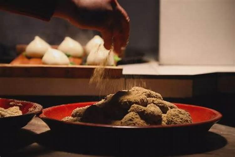 化解犯太岁最佳方法,严重犯太岁怎么办,犯太岁要怎么化解