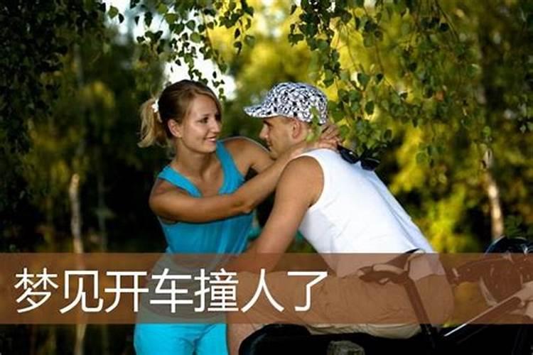 中元节烧纸他们能收到吗 在中元节烧纸能收到吗