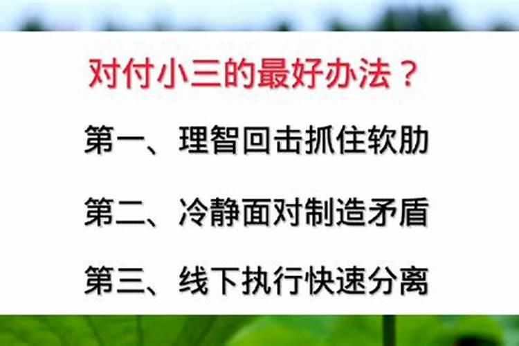 梦见海水蓝蓝的的预兆