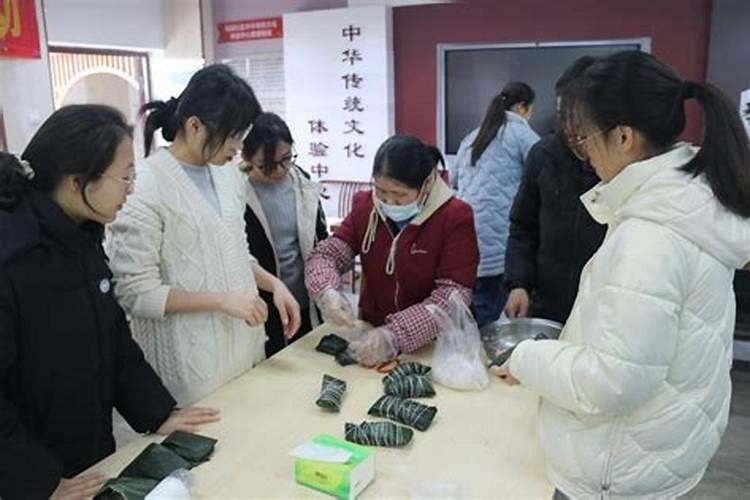 怎样知道自己有没有遇到鬼