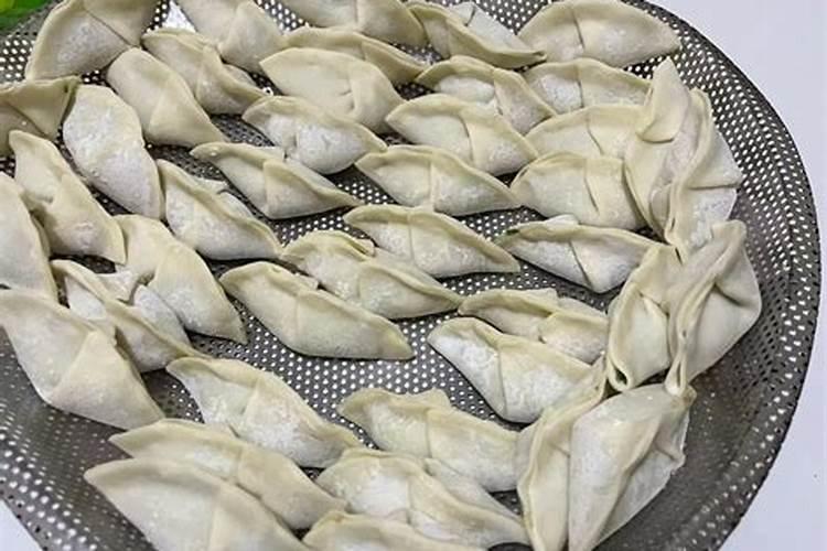 童子煞有三个征兆