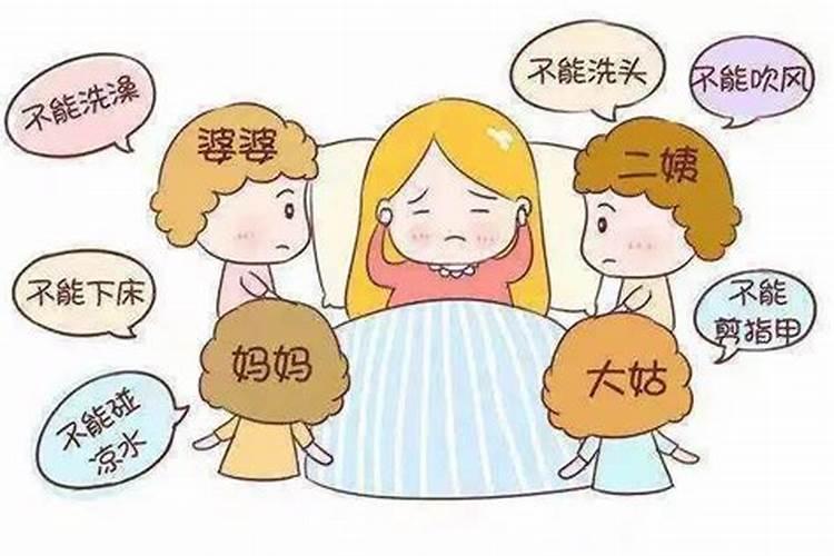腊月初旬是什么