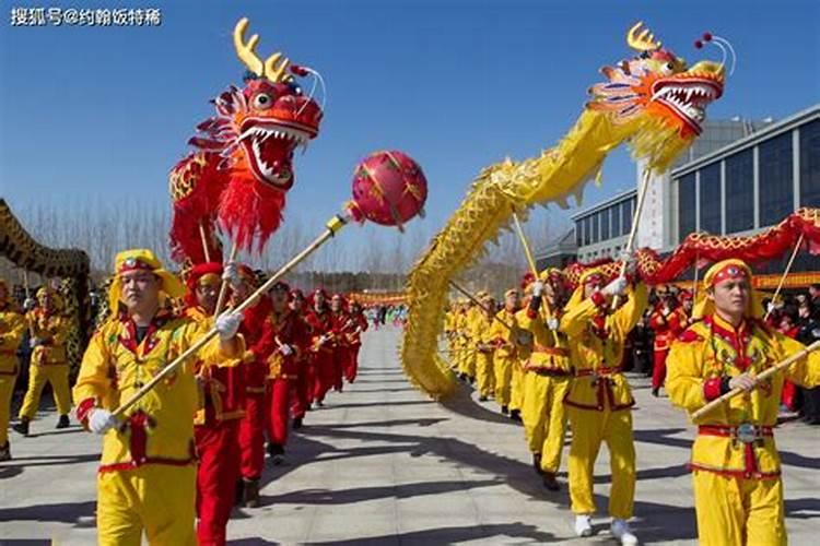 夏至有什么讲究吗