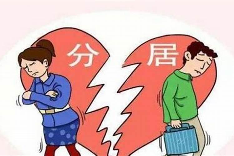 清徐最出名的三个景点