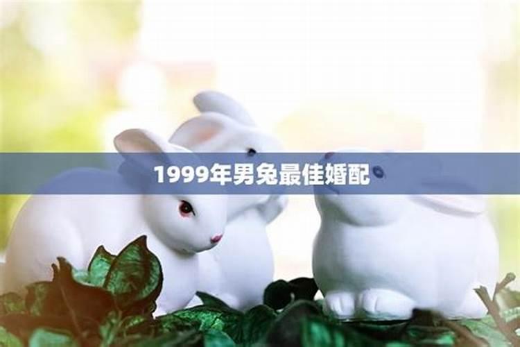 双子座男生性格特点和脾气怎么样