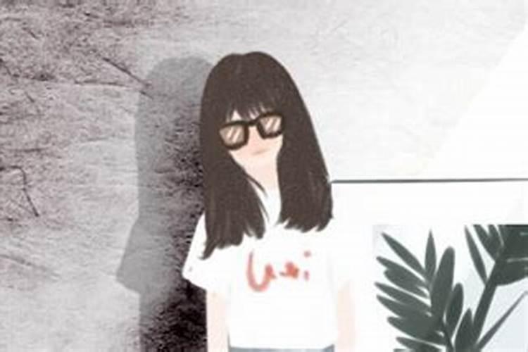 女人梦见本人骑白马马很听话