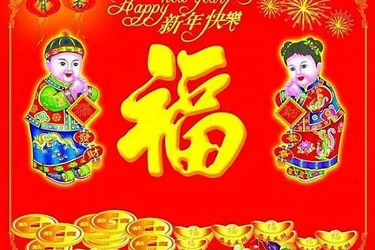 王姓女孩名字简单大方洋气