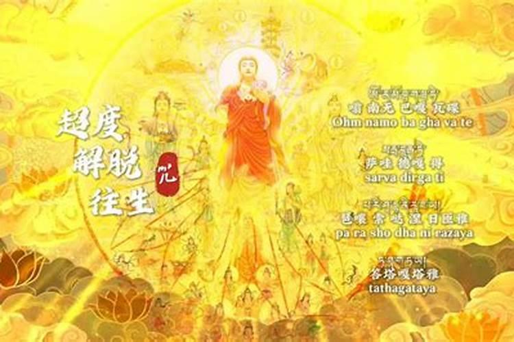 梦见和同班女同学洗澡还有上床的预兆