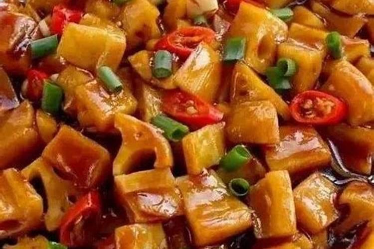 文昌塔十句口诀