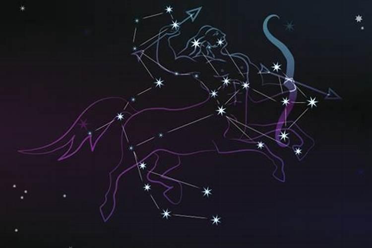 每日星座运势第一星座网,每日星座运程第一星座网