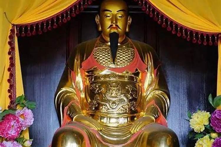 属狗1994年2025年运势及运程