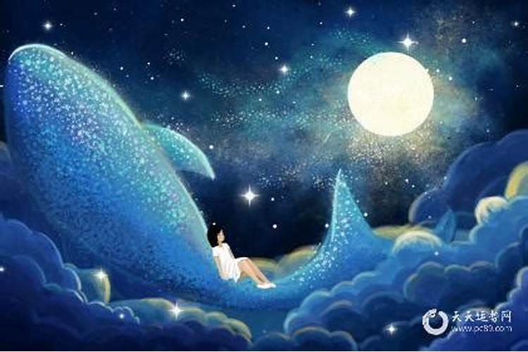 发横财招贵人的风水布局