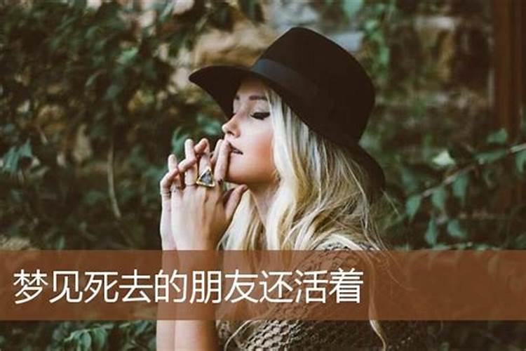 90年属马2022年多大,2022 年属马的虚岁多大了