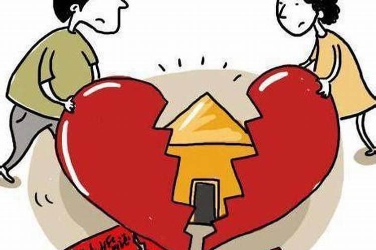 夫妻离婚吵架录音算证据吗