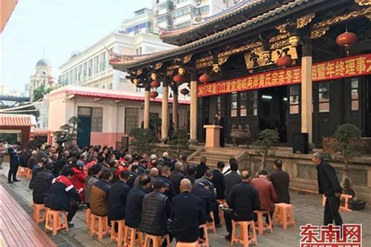 2025年哪些属相犯太岁最严重