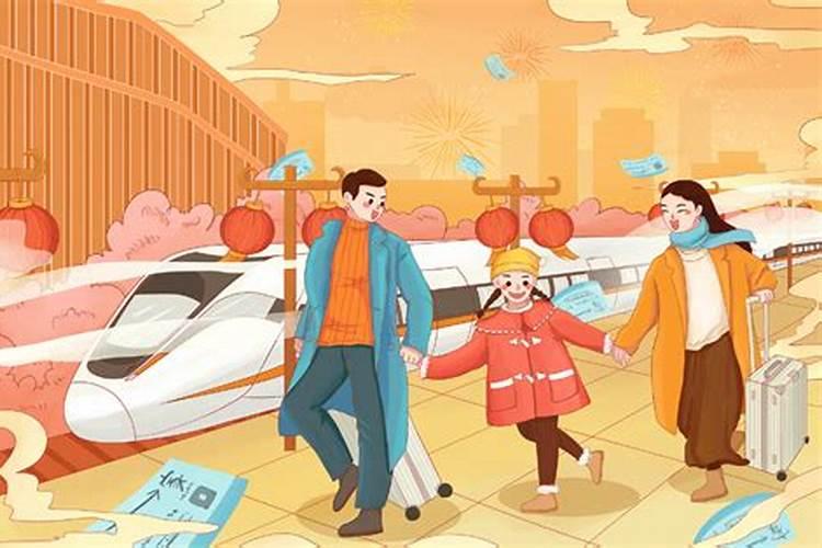 梦见女人抱孩子的预兆