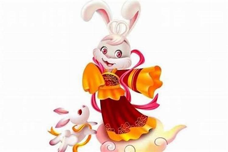 1974年农历10月初1下午5点生辰八字请高人指点迷津