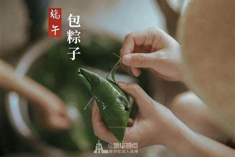 阳宅风水罗盘的实地用法详解
