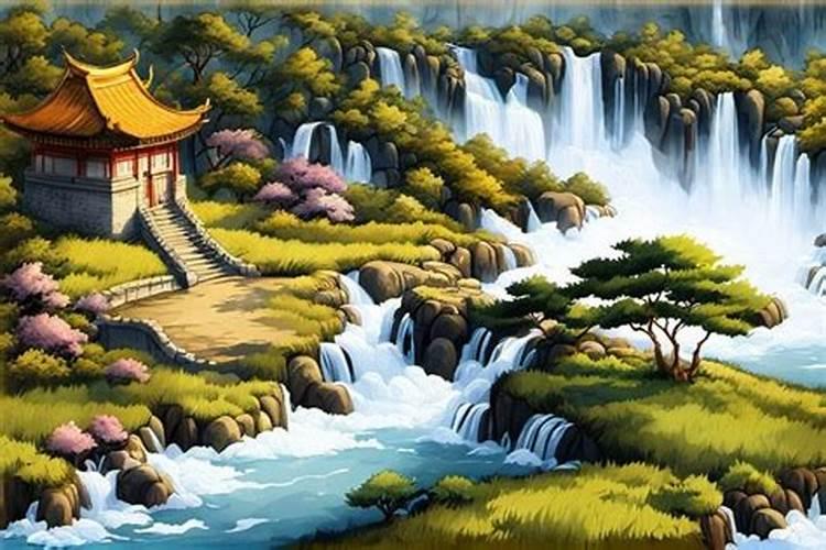 67年属羊人2025年全年运势详解