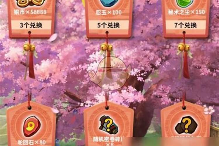 梦见和爱人领结婚证是什么意思？