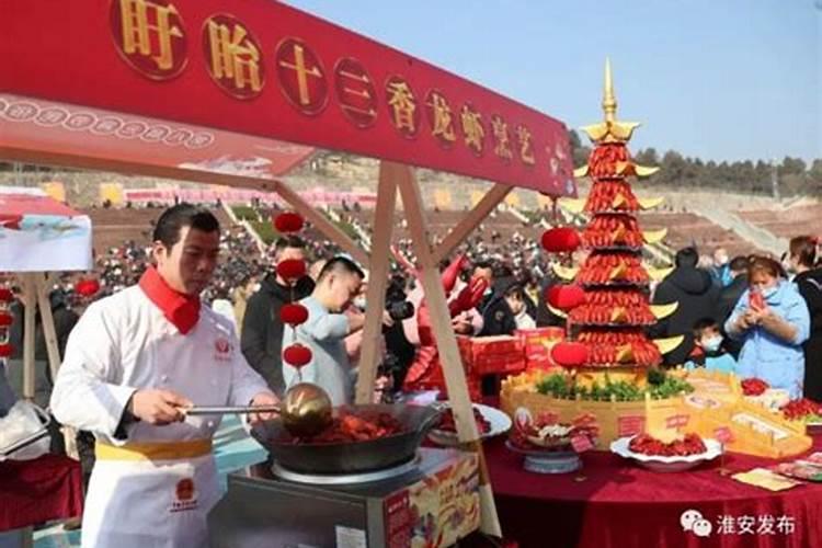 阴历2月2日能领结婚证吗？
