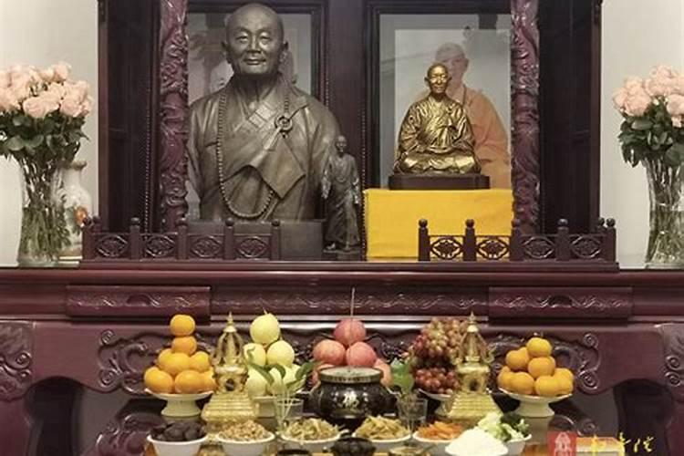 1957年属鸡的是什么命 1957年属鸡的命运如何？