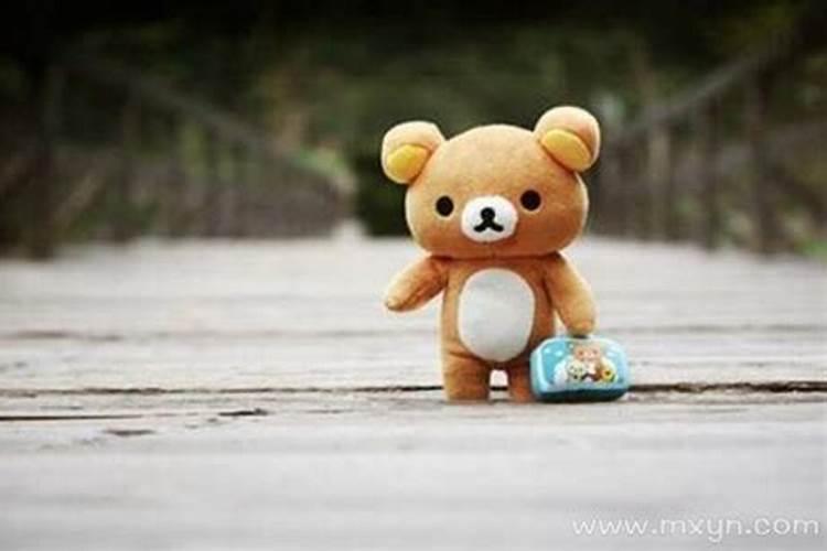 蛇年出生的人的命运 蛇年出生的人的命运如何