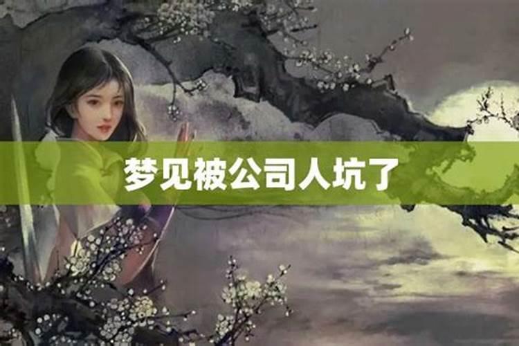 大连十大适合清明旅游的地方