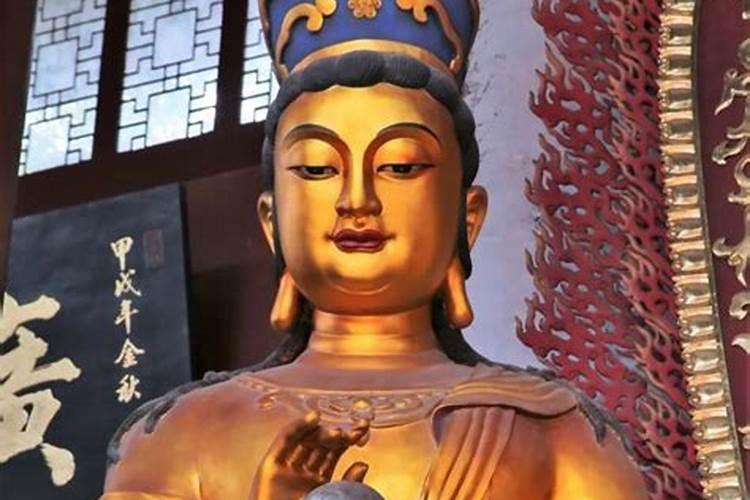 八月十五哪位神仙诞辰
