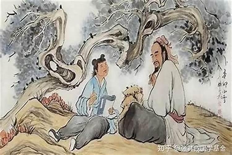 梦见发奖品