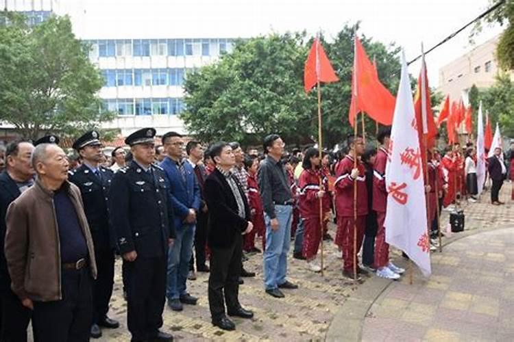 客厅的财位在哪个方位？怎么看？