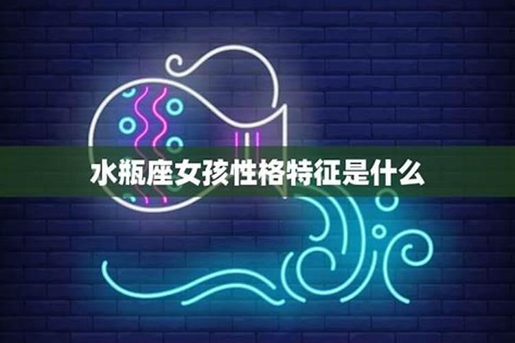 根据《北京的春节》写作文临泉的春节