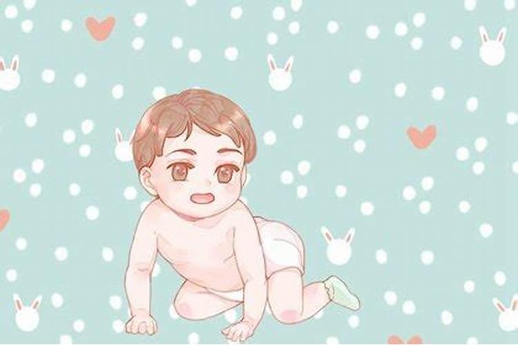 三月三出生的男孩好吗农历三月三出生的男孩