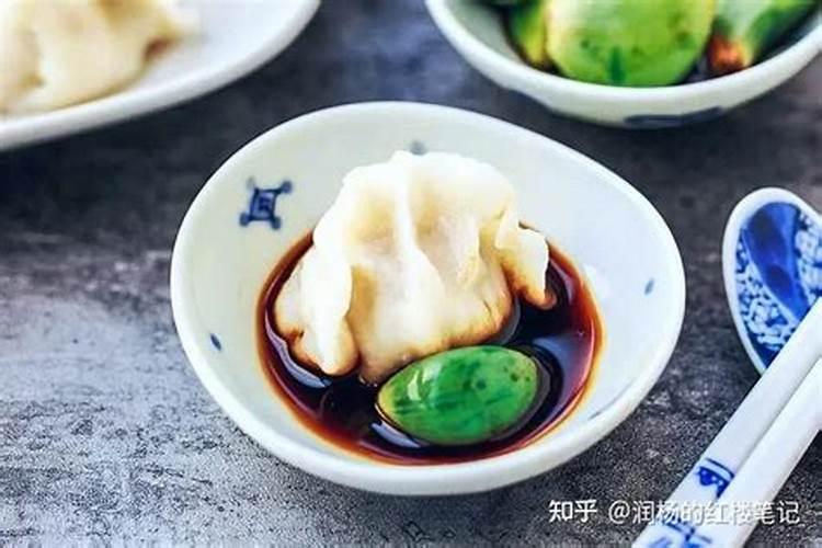 十月初一生男孩有什么说法