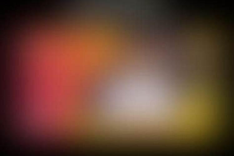 属兔刑太岁包里可以放五帝钱葫芦铜钱吗？