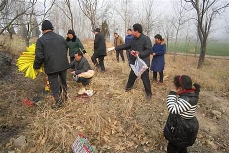 念诵“南无阿弥陀佛”能不能消除谤法的罪？