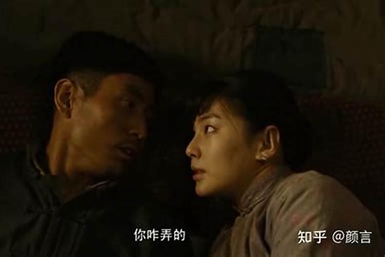 六爻和八字哪个好学