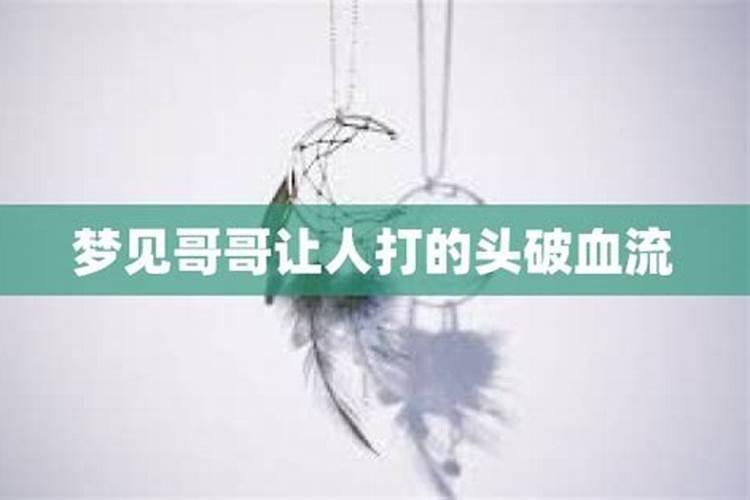徐州的风俗有哪些