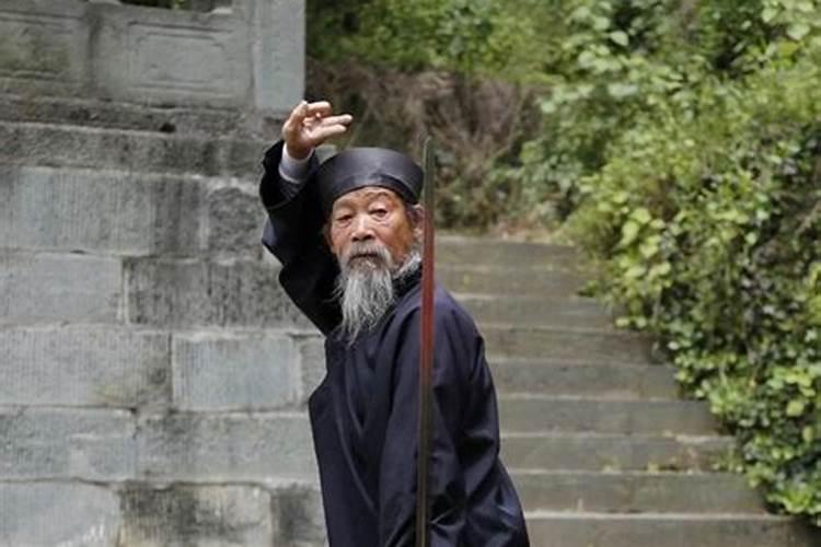 北京春节适合祈福的地方有哪些