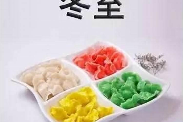 生肖虎1962年2025年运势如何 生肖虎1962年2025年全年运势