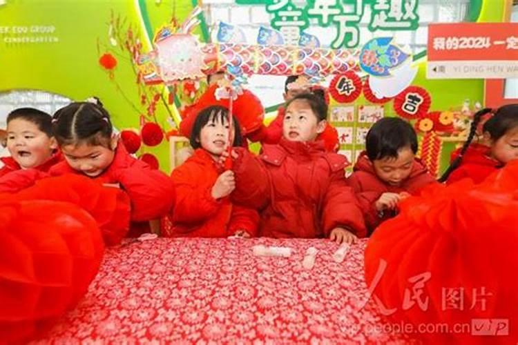 什么八字的人越老越有钱？